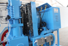 12NM3 300bar High Pressure Oil Free Oxygen Compressor 