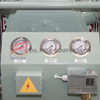 100nm3 40bar Laser Cutting Oil Free Nitrogen Compressor