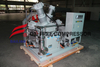 120nm3 6bar Oil Free Helium Compressor