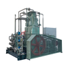ZCWY-500/0.01-75 Reciprocating Piston Vertical Sled Mounted Type CO2 Compressor