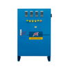 GZOW-300/5-165 Reciprocating Piston Vertical Sled Mounted Type O2 Compressor