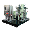 Oil Free C2f4 Compressor Whz-5/0.5-8