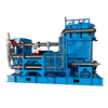 1100nm3 Oxygen Compressor Zowy-1067/0.05-4