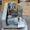 Chemical factory use oil free nitrogen compressor WW-100-6-30 