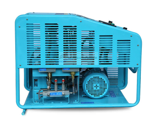 2019-portable-high-pressure-oil-free-oxygen-filling-compressor-GOW-640-640