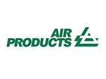AIR