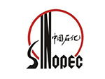 SINOP
