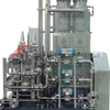 Oil Free Carbon Dioxide Gas Recovery Co2 Compressor