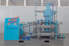 Vertical Oil-free Lubrication Oxygen Compressor OWZ-80/2-12