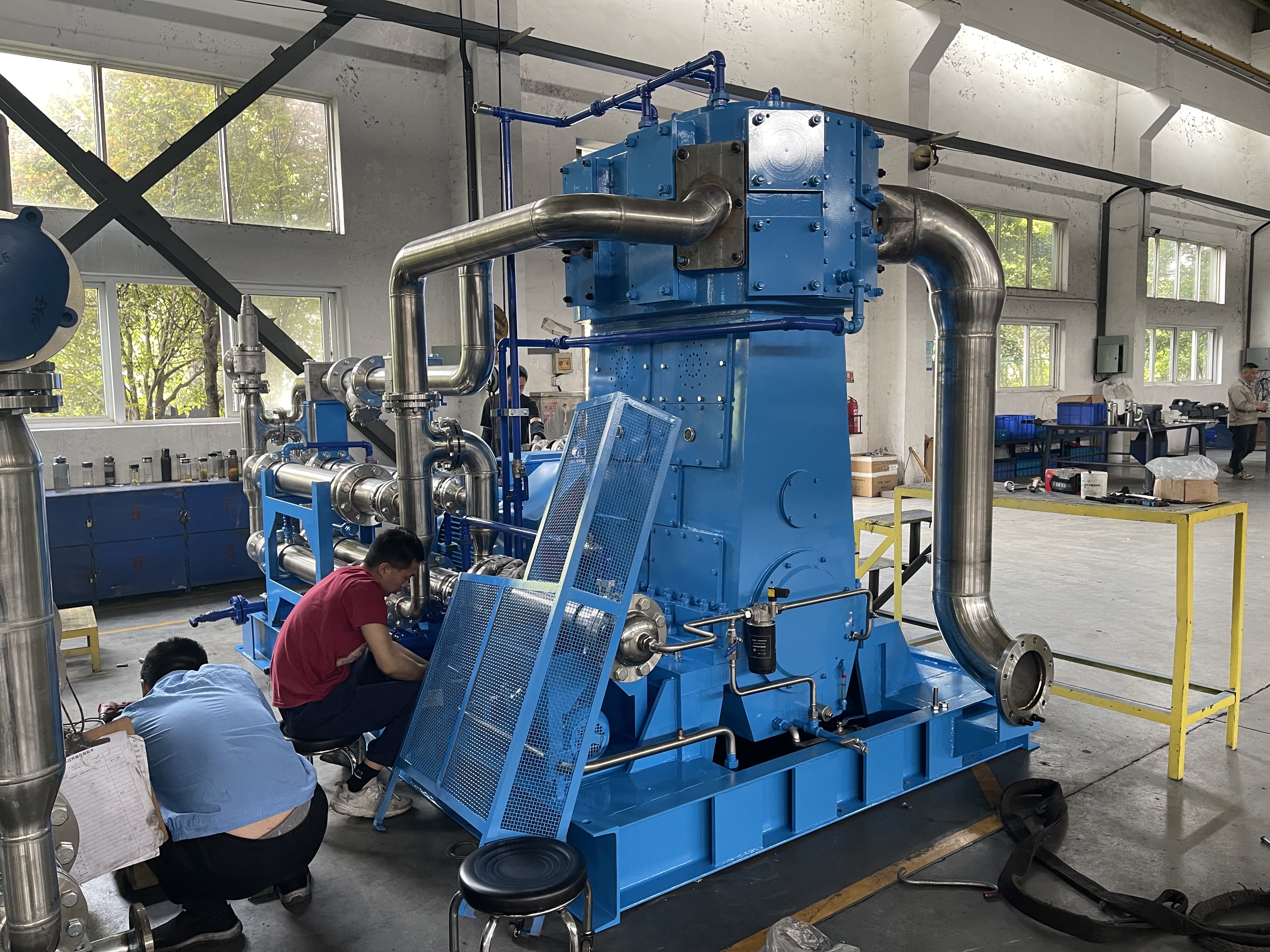 ab6819d3b5c30a3bad180a888f36c89