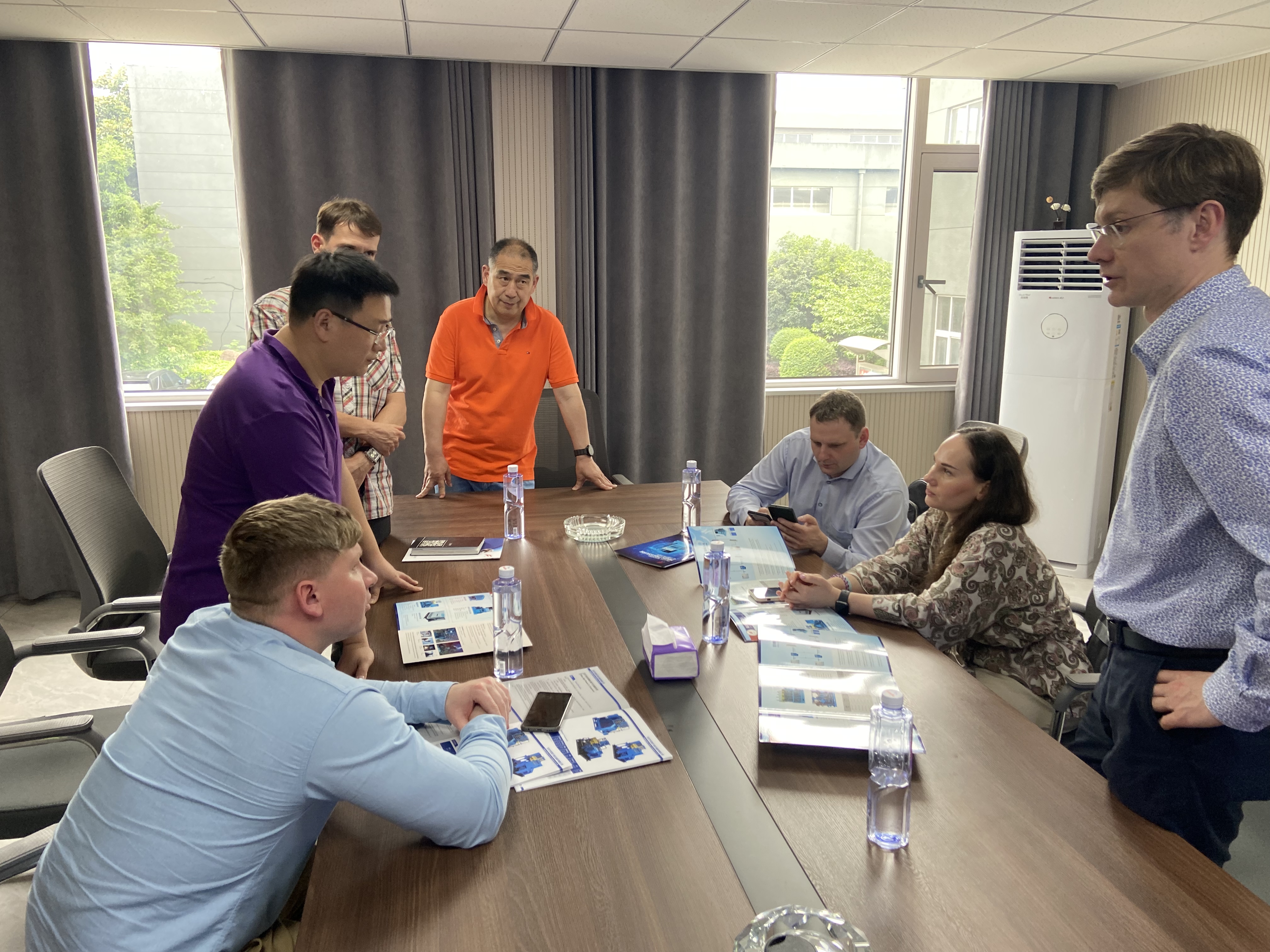 02194a7ceabe225310baf5f0cc8d6d9