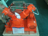 V-type Completely Oil-free Lubrication SF6 Compressor SF6-7/2-60