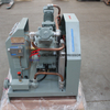 Chemical factory use oil free nitrogen compressor WW-100-6-30 