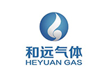 HEYUAN