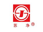 SJ