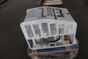 Silent Type 3NM3 150bar High Pressure Oil Free Oxygen Compressor 