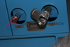 50nm3 300bar Oil Free Argon Compressor
