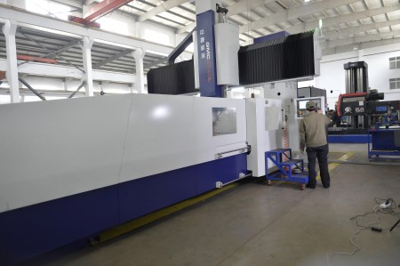 Selection And Use of Reciprocating Piston Natural Gas Compressors