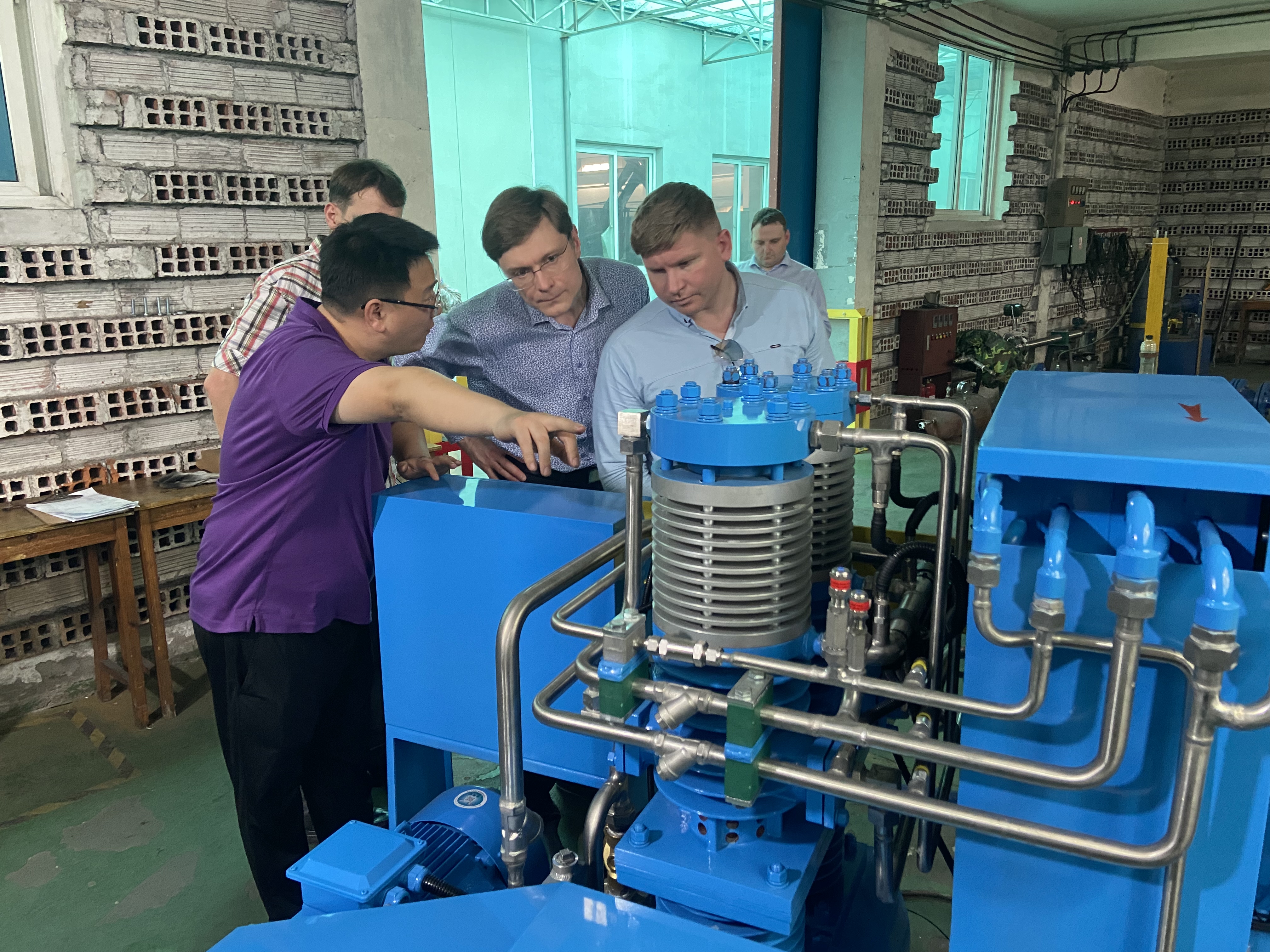 ffe0e389af77c4bdf5fae290c714f8d