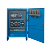 GZOW-300/5-165 Reciprocating Piston Vertical Sled Mounted Type O2 Compressor