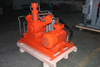 High Quanlity SF6 Oil-free Lubrication W-type Compressor SF6-50/2-50