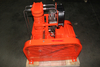 V-type Completely Oil-free Lubrication SF6 Compressor SF6-7/2-60