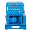 GOW-18/4-150 100%Totally Oil Free Type Oxygen Compressor