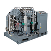 30nm3 Oil Free CO2 Compressor 2vcw-30/0.6-34.5