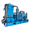 1100nm3 Oxygen Compressor Zowy-1067/0.05-4