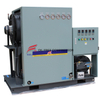 Screw Nitrogen Blast Compressor for Cylinder Filling