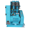 20m3 Air Cooling Oil Free Medicacl High Pressure Oxygen Compressor Manufacturers
