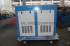 50nm3 300bar Oil Free Argon Compressor