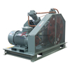  VW-41/7-25 V-shaped Sled Mounted Nitrogen Compressor
