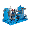 1100nm3 Oxygen Compressor Zowy-1067/0.05-4
