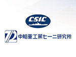 CS-