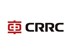 CRRC