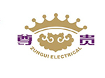ZUNGUI