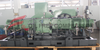 Oil Free Extraction Co2 Compressor
