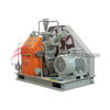 20nm3 100bar Laser Cutting Oil Free Nitrogen Compressor