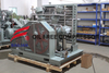 120nm3 6bar Oil Free Helium Compressor