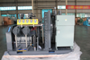  WW-0.5/60 W type Skid mounted air compressor