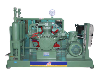 hydrogen-piston-compressor-in-refinery-suppliers-640-640
