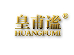 HUANGFUMI