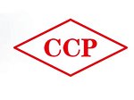 CCP