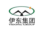 YD