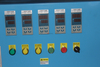 50NM3 150bar High Pressure Oil Free Oxygen Compressor 