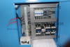 50nm3 300bar Oil Free Argon Compressor