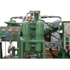 30nm3 8bar Oil Free Oxygen Compressor