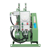 HV- 10/8-20 Totally Oil Free V Type H2 Compressor