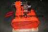 SF6-6/2-50 Completely Oil-free Lubrication V-type SF6 Compressor